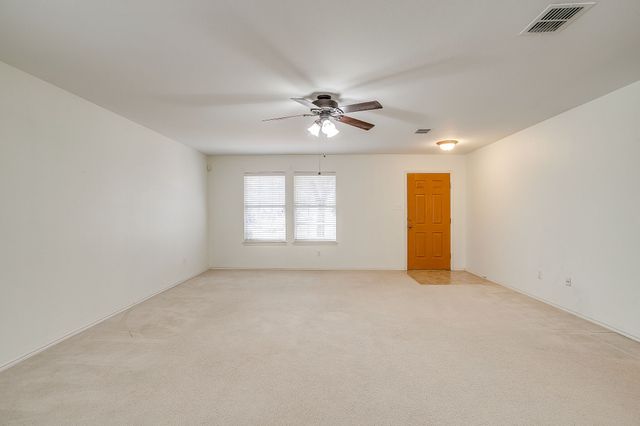 800 Grant Street, Burleson, TX 76028