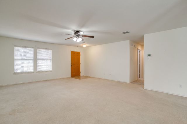 800 Grant Street, Burleson, TX 76028