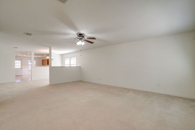 800 Grant Street, Burleson, TX 76028