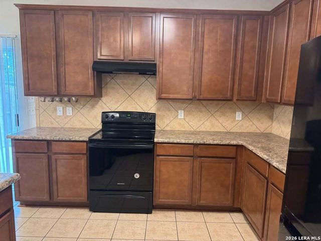 26930 Villa Toscana, San Antonio, TX 78260