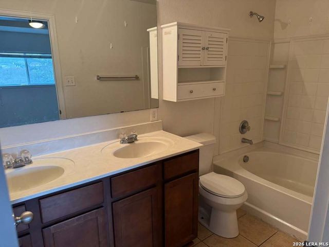 26930 Villa Toscana, San Antonio, TX 78260