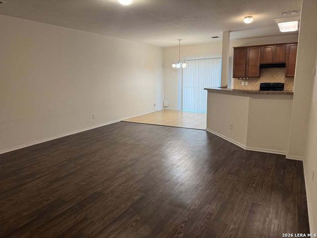 26930 Villa Toscana, San Antonio, TX 78260