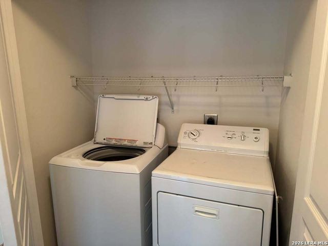 26930 Villa Toscana, San Antonio, TX 78260