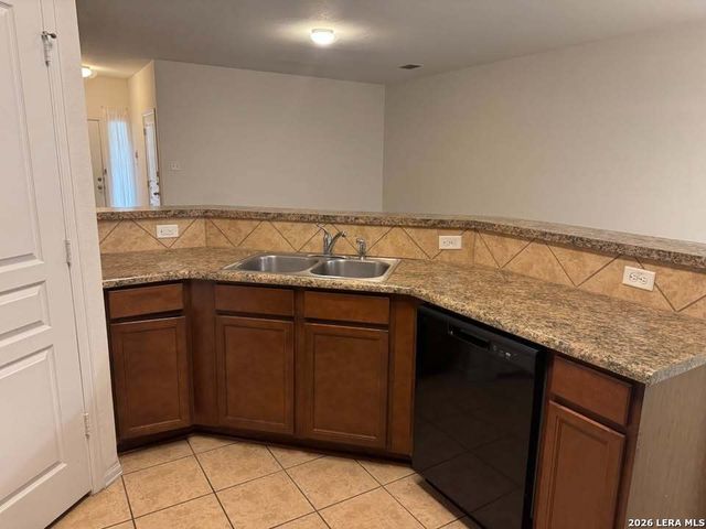 26930 Villa Toscana, San Antonio, TX 78260