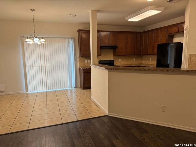 26930 Villa Toscana, San Antonio, TX 78260