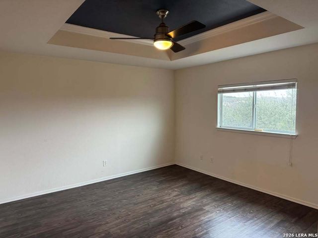 26930 Villa Toscana, San Antonio, TX 78260