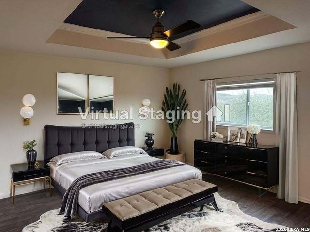 26930 Villa Toscana, San Antonio, TX 78260