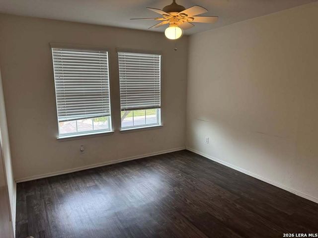 26930 Villa Toscana, San Antonio, TX 78260