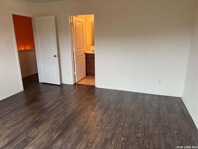 26930 Villa Toscana, San Antonio, TX 78260