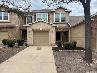 26930 Villa Toscana, San Antonio, TX 78260