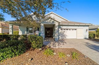 8706 SW 88TH PLACE, Ocala, FL 34481