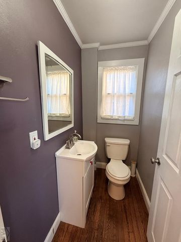 317 E Abriendo Ave, Pueblo, CO 81004