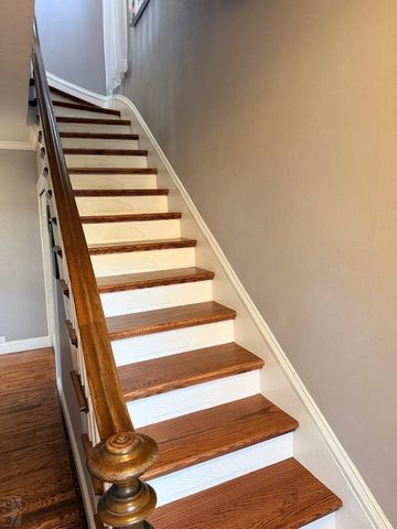 317 E Abriendo Ave, Pueblo, CO 81004