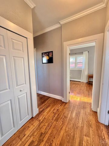 317 E Abriendo Ave, Pueblo, CO 81004