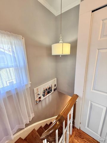 317 E Abriendo Ave, Pueblo, CO 81004