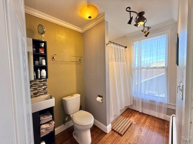 317 E Abriendo Ave, Pueblo, CO 81004