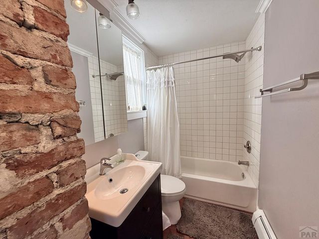 317 E Abriendo Ave, Pueblo, CO 81004