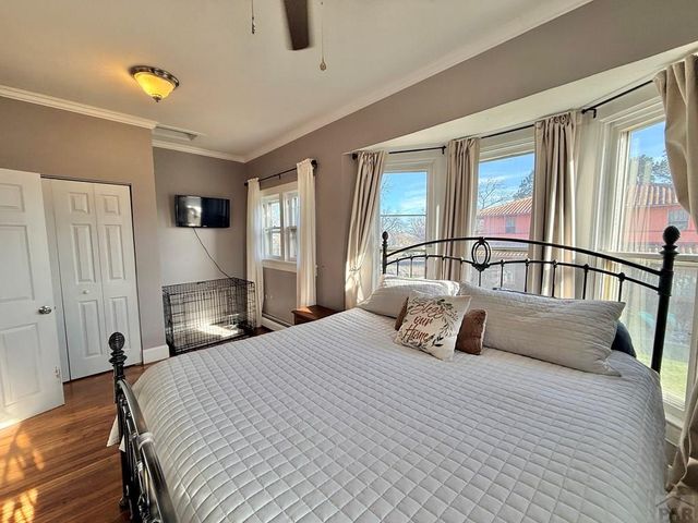 317 E Abriendo Ave, Pueblo, CO 81004