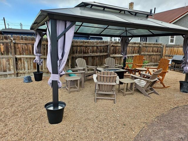 317 E Abriendo Ave, Pueblo, CO 81004