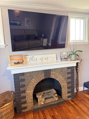 317 E Abriendo Ave, Pueblo, CO 81004