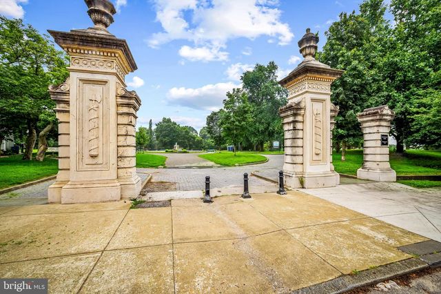 134 N BRADFORD ST, Baltimore, MD 21224