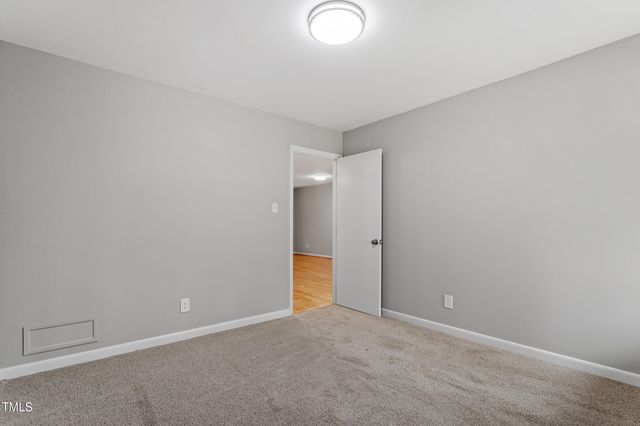 58 Stoneridge Road, Durham, NC 27705