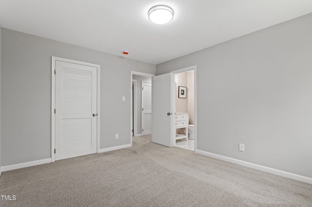 58 Stoneridge Road, Durham, NC 27705