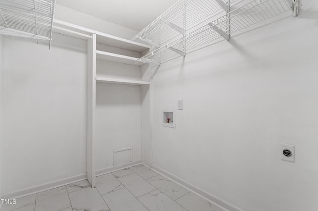 58 Stoneridge Road, Durham, NC 27705