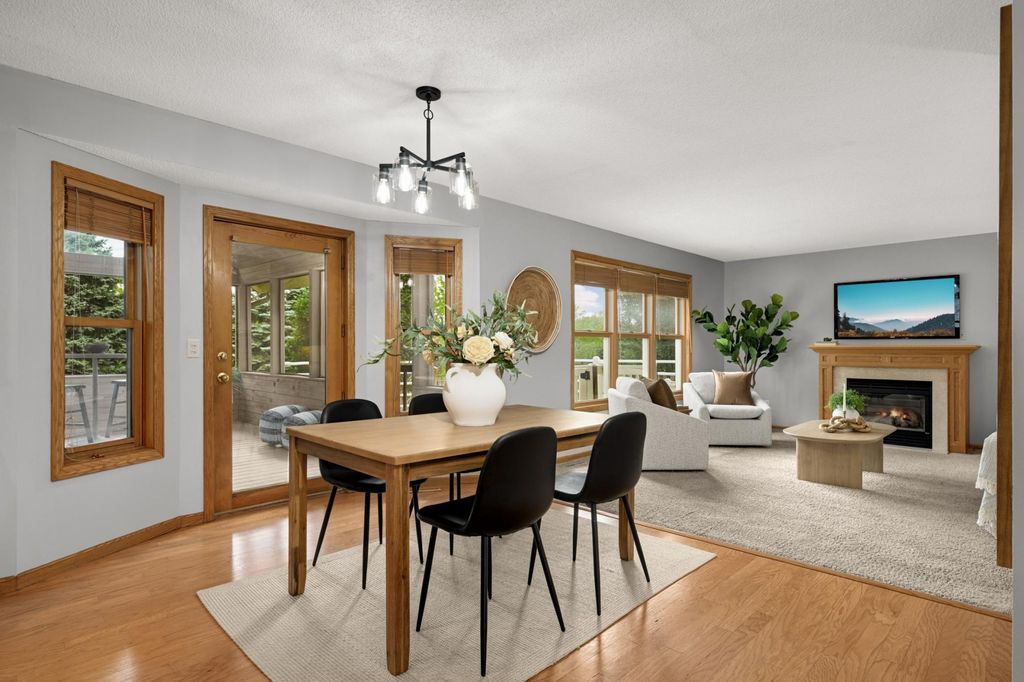 5410 Teakwood Lane N, Plymouth, MN 55442 — photo 4