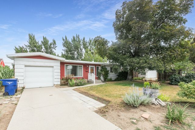 723 E 8425 S, Sandy, UT 84094