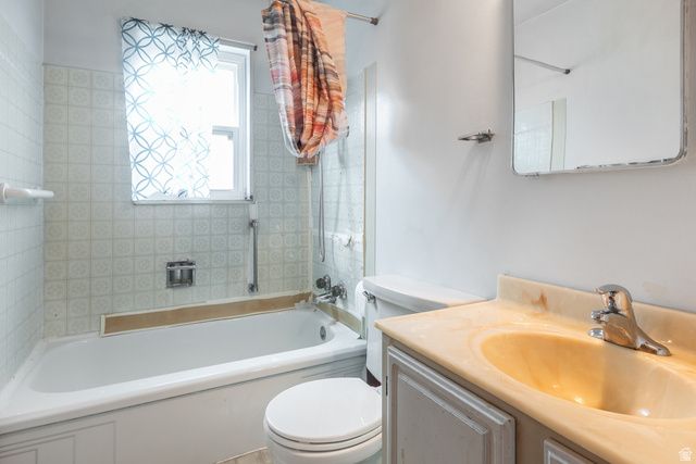723 E 8425 S, Sandy, UT 84094