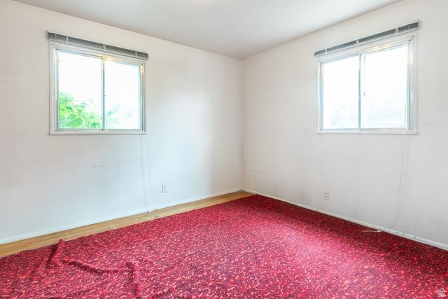 723 E 8425 S, Sandy, UT 84094