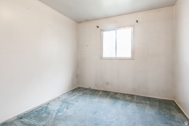 723 E 8425 S, Sandy, UT 84094