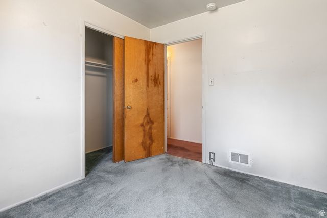 723 E 8425 S, Sandy, UT 84094