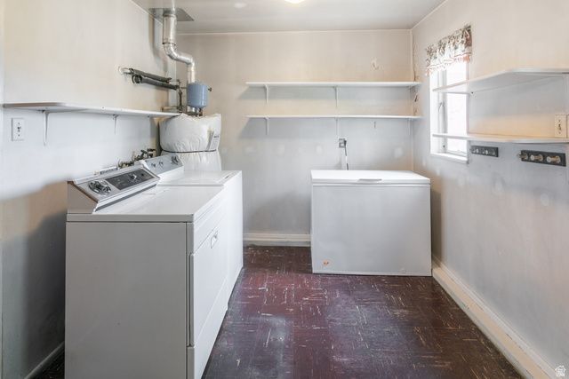723 E 8425 S, Sandy, UT 84094