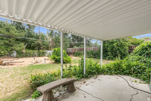 723 E 8425 S, Sandy, UT 84094