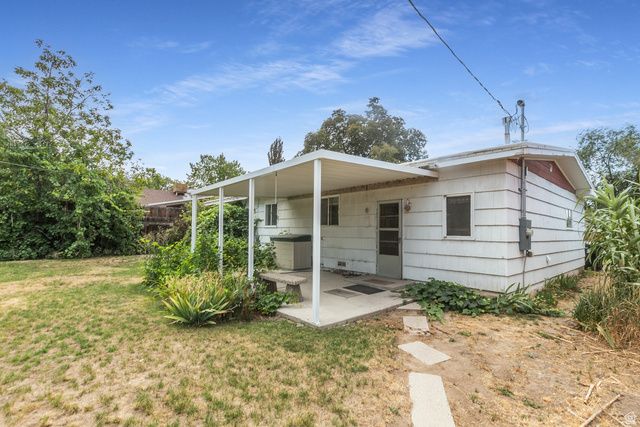 723 E 8425 S, Sandy, UT 84094