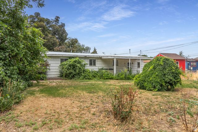 723 E 8425 S, Sandy, UT 84094