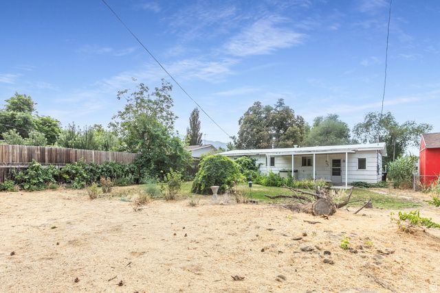 723 E 8425 S, Sandy, UT 84094