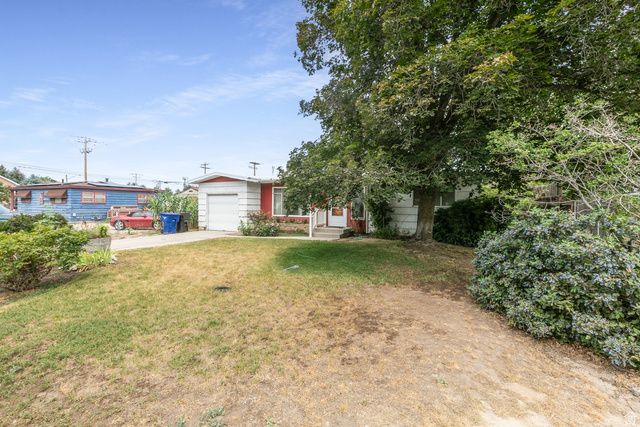 723 E 8425 S, Sandy, UT 84094