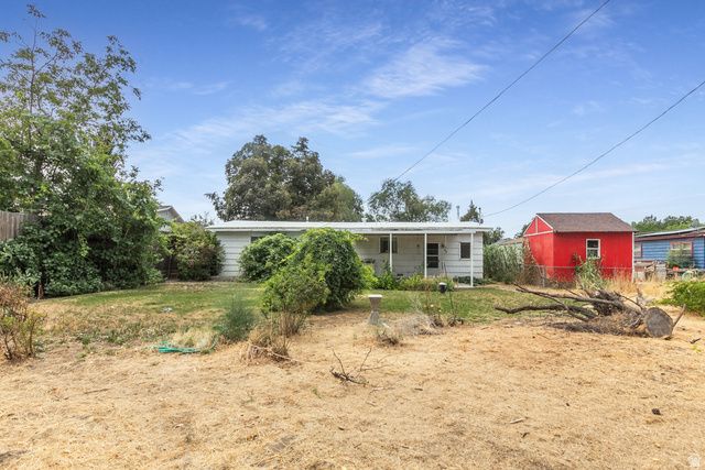 723 E 8425 S, Sandy, UT 84094
