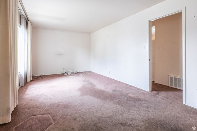 723 E 8425 S, Sandy, UT 84094