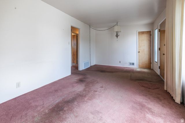 723 E 8425 S, Sandy, UT 84094