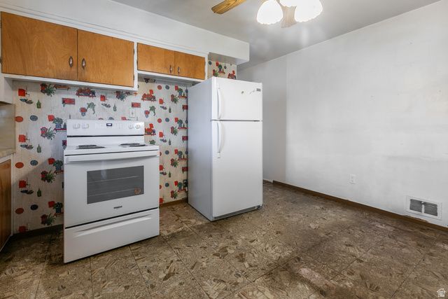 723 E 8425 S, Sandy, UT 84094