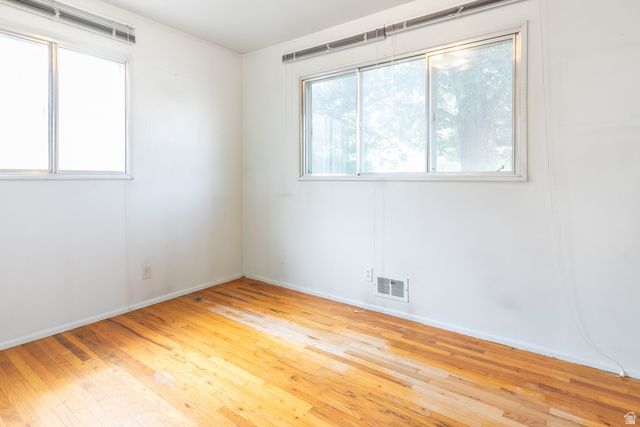 723 E 8425 S, Sandy, UT 84094