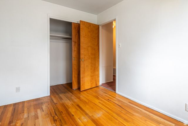 723 E 8425 S, Sandy, UT 84094