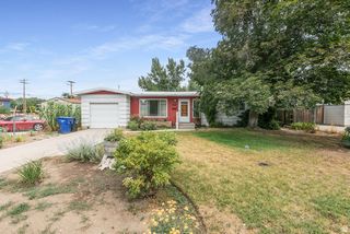 723 E 8425 S, Sandy, UT 84094