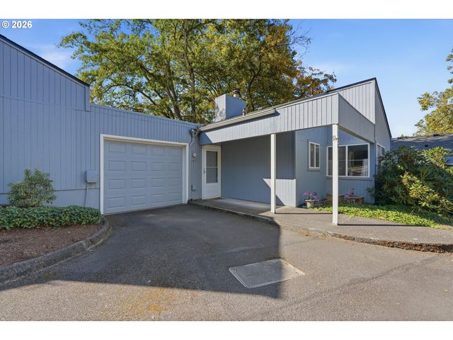17815 Nw LAKEWAY Ct, Beaverton, OR 97006