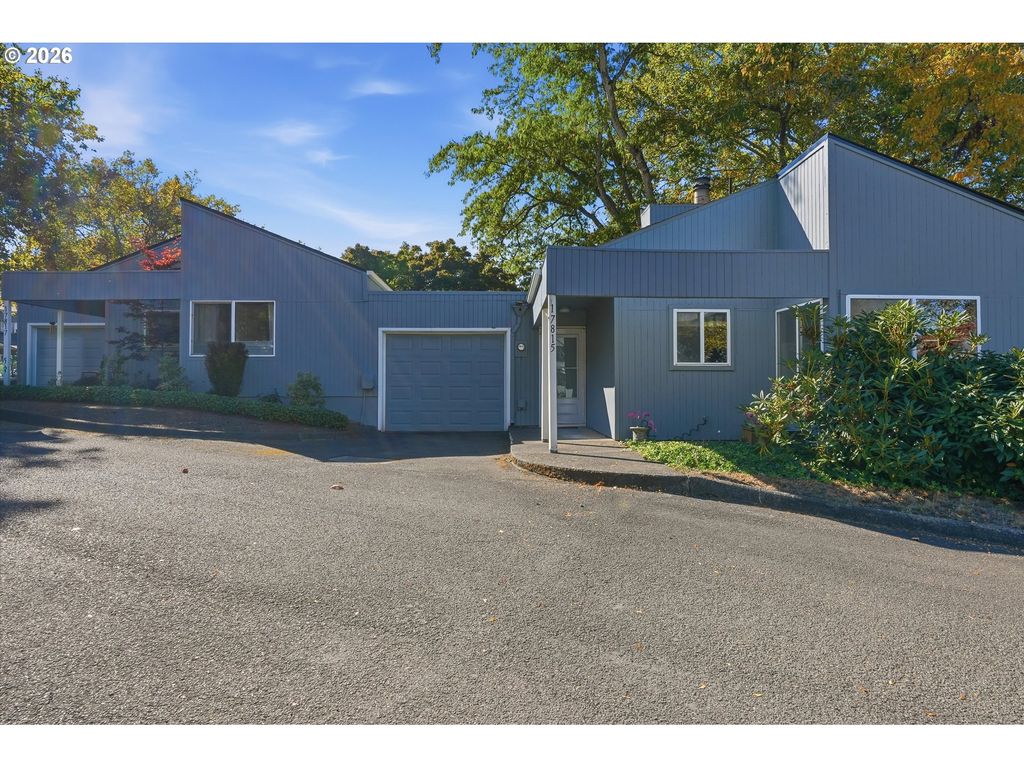 17815 Nw LAKEWAY Ct, Beaverton, OR 97006