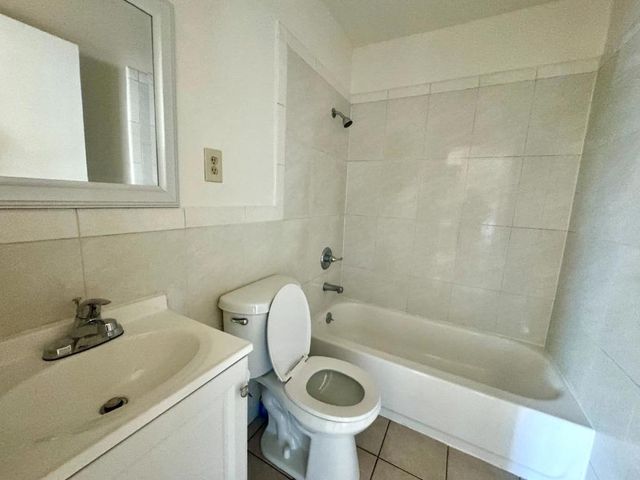 607 Calaveras Drive, Salinas, CA 93906